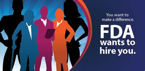 detroit mi fda inspections training|FDA hiring Consumer Safety Officer in Detroit, Michigan.